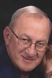 Lawrence Peterson Obituary