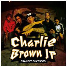 Neste momento, muitas pessoas querem fazer o download deste livro baixar musica ceu azul de charlie brown jr. Charlie Brown Jr Hits Rock Sua Musica