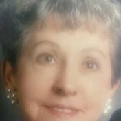 Search Jane Vogt Obituaries and Funeral Services