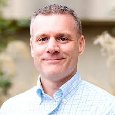 I am proud to announce that I recently earned the Certified Exit Planning  Advisor (CEPA) designation after completing the Exit Planning Institute's  ￼training program. I join an elite group of…