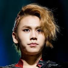 Jung Ilhoon: albums, songs, concerts