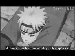 As long as the concept of winners exist, there must also be losers. Pain Zitate Naruto Youtube