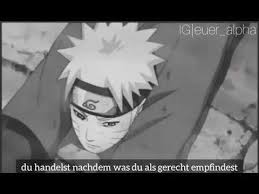 Madara zitat / die besten naruto zitate german anime amino / see more ideas about madara uchiha, uchiha, naruto art. Pain Zitate Naruto Youtube