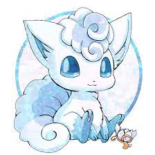 フリーアイコン line アイコン かわいい ポケモン かわいい かわいいイラスト