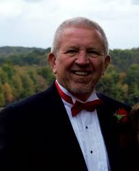 Barry Carey's Instagram, Twitter & Facebook