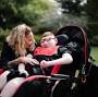 Profile Picture of We never looked back - Francis House Children's Hospice (@francishouse.org.uk) on Google