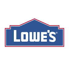 When you purchase a machine embroidery design by emblanka.com, your files available for instant download after payment. Lowe S Logos Download