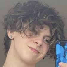 Discover what happened on this day. Notcorry Instagram Star Age Birthday Bio Facts Family Net Worth Height More Allfamous Org