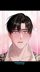 Unveiling the Hidden Side of the Joyful Princess