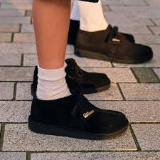 Kids Shoes - Children's Shoes & Footwear | Clarks