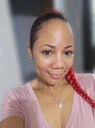 Nourish + Love Body Care Co.