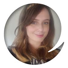 EEC21 Speakers — Moral Fairground