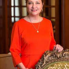 We did not find results for: Cecilia Abbott Texasflca Twitter