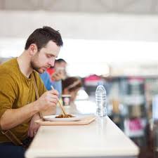 Dr. Peter Baiocco, MD