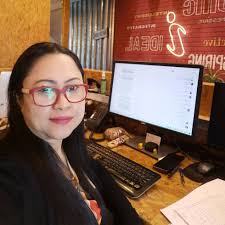 The StreetBoys Vhong and Billy #90s