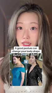 Actress Neck Strangle