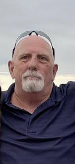 Search Jerry Hollenbeck Obituaries and Funeral Services