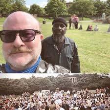 40th Anniversary of Pride in Huddersfield to be marked with yearlong  celebration