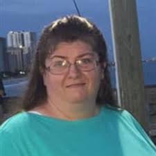 Lavonda Faye Coots Obituary August 19, 2021