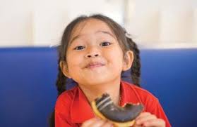 AHPD Fall 2024 by Arlington Heights Park District