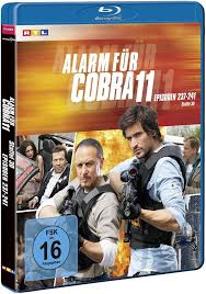 Die falsche seite fand ich auch noch gut gemacht mit semirs erinnerungslücken. Alarm Fur Cobra 11 Staffel 30 Cede Com