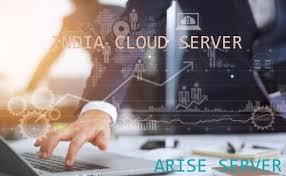 Cloud Computing Dedicated Vps Hosting Servers Worldwide Arise Server Llp Cloud Computing Crm System Server