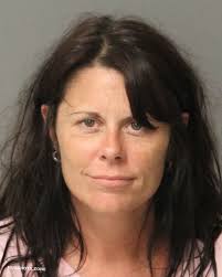 HODGES KELLY DAWN 05/27/2021