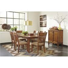 Home design ideas > beds > discontinued ashley furniture bedroom sets. Dining Room Chairs Discontinued Ashley Furniture Elegant Set