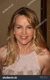 9 Renee O'connor Royalty-Free Images, Stock Photos & Pictures