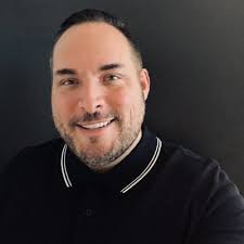 JACKSON DAVID (@JacksonDavid_1)