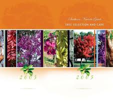 Maybe you would like to learn more about one of these? Trees For Tomorrow Pdf Nevada Division Of Forestry
