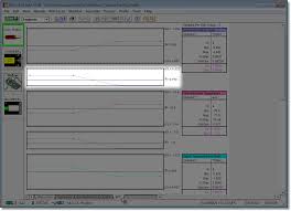 Software Workspace Features Page Tabs Spc Page Tab R