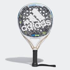 They provide court hire, coaching, events, catering and hire. Adidas Adipower Light Padel Schlager 2 0 Grau Adidas Deutschland