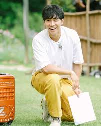Everything Lee Seung Gi This Is Solely Dedicated To The Best All Around Entertainer The One And Only Lee Seung Gi Page 112 Will star lee seung gi, lee seo jin, park na rae, and jung so min as they run an environmentally friendly daycare center. everything lee seung gi wordpress com