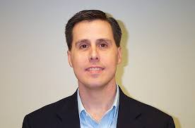 2017 PRINCIPALS' YEARBOOK