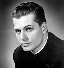 Sean McEvenue (1931-2018): 'He made this world a finer place'