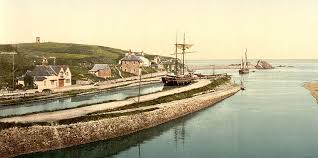 Ole Bood By Jan Homer Cornish Dialect Poem Tamar Valley Cottages Boutique Dog Friendly Accommodation In Cornwall