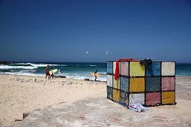 Maroubra Beach Sydney Blow Come To Australia Sydney Beaches Beach Beautiful Beaches