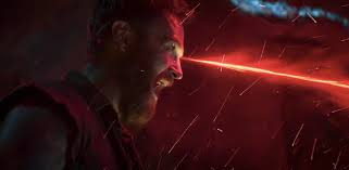 While the franchise holds some of the best gunfights in history, it also does so much for epic movie fisticuffs. Mortal Kombat Movie Aims To Have The Best Fight Scenes Ever On Film Gamespot