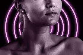 Men always comment on my “tightness.” Do they say this to everyone?