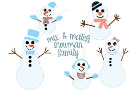 Download Holiday Svg Christmas Svg Winter Svg File Snowman Svg Snow Man Svg Christmas Snowman Svg Dxf Png Cricut Cut File Snowman Cut File Clip Art Art Collectibles Pmgroup Pwr Edu Pl