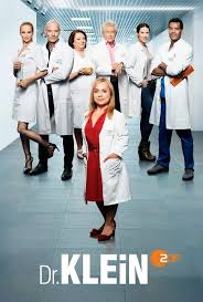 Image result for tv tedesche