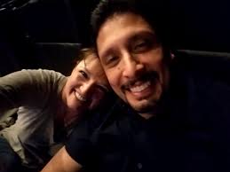 Eduardo "Lalo" Romero Obituary July 18, 2021