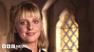 Oyuncu Emma Chambers 53 yaşında hayatını kaybetti : r/movies