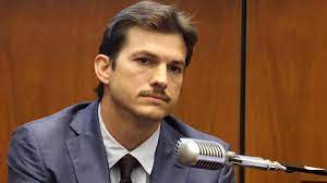 Christopher ashton kutcher (cedar rapids, 7 febbraio 1978) è un attore, modello, produttore cinematografico nonché autore e conduttore televisivo statunitense. Ashton Kutcher Als Zeuge Im Mordprozess Gegen Den Hollywood Ripper Stern De