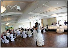 Reception Venue Idea 3 Burlington Golf And Country Club Country Club Wedding Wedding Reception Venues