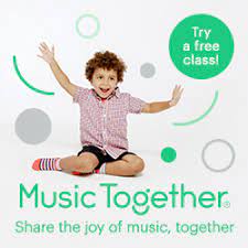 Teaching music together is an amazing experience and we love being a part of your child's introduction to the joyful world of music! Music Together Princeton Lab School Princeton Nj 08540 Princetonkids