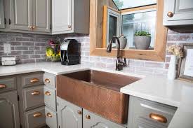 Undermount sinks contribute a minimalist feel to the kitchen. The 9 Best Kitchen Sinks Of 2021