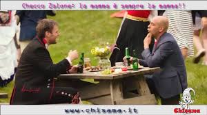 Fan Di Checco Zalone Auguri A Tutte Le Mamme Facebook