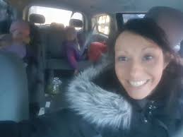 Family Activities at Delta Lodge Kananaskis